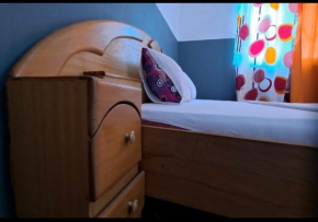 Dexoc Guest House